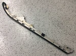 Ski Doo Rear Suspension Rail 136" Grand Touring Summit Skandic Formula 503166700. Fixed Price $99.89.