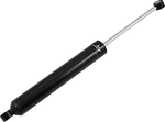 Kimpex 332466 Rear Suspension Gas Shock Touring 380 Fan And Sle. Fixed Price $106.75.