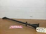 Column Steering Post # 0705-995 Arctic Cat 1991 Prowler 440 Snowmobile. Fixed Price $60.69.