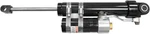 Sports Parts Gas Slide Shock SU-04202. Fixed Price $287.99.