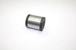 Arctic Cat Oem Inner Short Skid Spacer 0604-712 Q2235. Fixed Price $9.99.