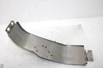 2004 Polaris Xc 600 Oem Clutch Belt Cover 1013069 SP180. Fixed Price $21.49.