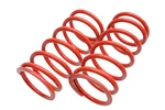 New Oem Polaris 2208900-293 Indy Red Tender Spring Kit Nos. Fixed Price $49.90.