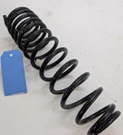 Polaris New Oem Suspension Shock Spring 7041351-067 Xlt Classic Ultra 1994-2003. Fixed Price $87.99.