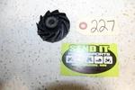 125 2005 Polaris Rmk 900 Impeller 5435314. Fixed Price $42.99.