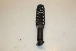 2019 Ski-doo Expedition 900 Sport Left Front Suspension Shock Absorber 503192991. Fixed Price $89.99.