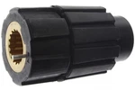 Yamaha Damper For Sws-xl Sds 6AW-45C80-00-00 Oem New. Fixed Price $159.00.