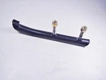 15-17 Timbersled St Lt MH14 Ktm 690 Husky 511 Sx 125/137 Twin Keel Center Skag. Fixed Price $56.99.