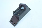 18-22 Ski-doo Mxz 850 Oem Left Support 503194686. Fixed Price $25.00.