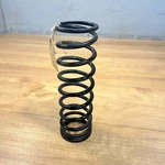 Yamaha Oem Nos Spring Compression / 905017-787F4-00 PZ480 ET410 VT480. Fixed Price $30.00.