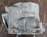 2006 Polaris Rmk 900 Cylinder 3021615 Core. Fixed Price $60.00.