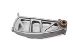 10 Polaris 600 Pro-ride Rush Front Left Spindle Knuckle 120". Fixed Price $124.99.