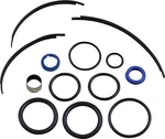 Hygear Complete Rebuild Kit For 5/8" Walker Evans Shocks. Fixed Price $49.95.