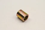New Oem Yamaha 8JP-RA732-00-00 Collar Nos. Fixed Price $32.85.