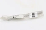 Nos Oem Polaris Tie Rod 5333937. Fixed Price $25.00.