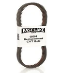 Polaris Snowmobile Cvt Carbon Fiber Drive Belt 3211183 2016 2017 2018 2019. Fixed Price $62.00.
