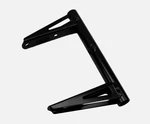 2011-2021 Polaris Indy Rmk Voyageur Rear Suspension Track Pivot Arm 1542906-329. Fixed Price $119.98.