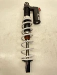 Shock, Ifs, We Needle, Pb - 2018 Polaris 600 Switchback Xcr 49485. Fixed Price $600.00.