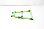 96-97 Arctic Cat Zrt 600 Oem Left Lower Control Arm 0703-331. Fixed Price $39.99.