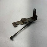 Bracket, Shift Actuator - 2000 Polaris Classic Touring. Fixed Price $45.00.