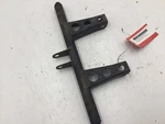 Yamaha Arm Rear Suspension Pivot 1978 Exciter Srx 440 Oe 8A5-47332-00-00. Fixed Price $17.95.