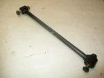 2002 Ski-doo Summit 600 Upper Radius Rod Rh. Fixed Price $16.11.