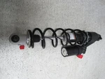 19 Ski Doo Freeride G4 850 E-tec Gen Right Front Shock Damper Kyb Stock #0124. Fixed Price $408.49.