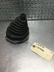 2008 Polaris Iq Racer 600RR Lh Tie Rod Boot 5412744 5249226 T105. Fixed Price $16.95.