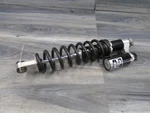 16-23 Polaris 800 600 Axys Pro Snowmobile Walker Evans Rear Shock Zbroz Clicker. Fixed Price $699.94.