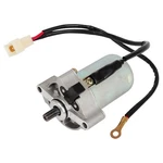 New Starter Fit For Polaris Outlaw Sportsman 90 2007-2014 19621 191582 ME3327-NA. Fixed Price $30.73.