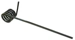 SP1 Suspension Spring Left Snowmobile SM-04351L 121694. Fixed Price $32.98.