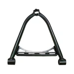 Spi Chromoly A-arm Upper Right #SM-08215R For Arctic Cat/yamaha. Fixed Price $93.85.