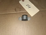 Polaris Sway Bar Linkage Bushings 5437831 5134458. Fixed Price $11.05.