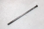 Polaris Oem Grey Original Rear Pivot Arm Bolt 7517353 Q1329. Fixed Price $9.99.