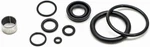 Hygear Shock Service Kit S/m Gytr 12.5MM Snow 29-04-001-R. Fixed Price $35.79.