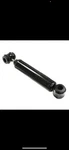 Arctic Cat Snowmobile Front Suspension Shock #0603-098. Fixed Price $49.00.