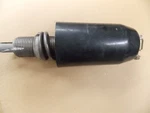 2003 Arctic Cat Mountain 900 Rear Suspension Front Shock P#0704-800 S#95. Fixed Price $59.99.