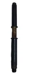 Pivot Axle 503193435 Oem 2016 Ski Doo Renegade Adrenaline 800 Etec. Fixed Price $15.00.
