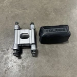 Polaris Axys Pro Handle Bar Riser Pad 5137110 26401. Fixed Price $32.00.