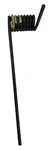 Genuine Arctic Cat 0604-273 Snowmobile Left Rear Suspension Spring Fits 89-92. Fixed Price $39.99.