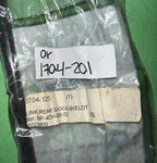Arctic Cat Oem Rear Shock Link 0704-125( Or 1704-201) New. Fixed Price $42.99.