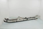 2008 Ski-doo Summit Everest 800R Oem Rear Suspension Skid Rail Runner Set 154". Fixed Price $159.97.