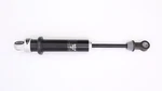Genuine Arctic Cat Front Shock Part Number 0703-679. Fixed Price $371.99.