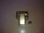 Yamaha Mikuni Tm Flat Slide Carburetor Cover Assembly, 1993-01 Twins. Fixed Price $9.99.