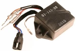 Arctic Cat El Tigre 250/295/340, 1973-1974, Cdi 3001-068, 3001-535. Fixed Price $67.99.