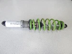 Arctic Cat Snowmobile 1998-2008 Zl Pantera T660 Ryde Fx Ski Shock 1603-175. Fixed Price $89.99.