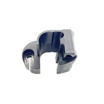Polaris Throttle Block, Upper, For Snowmobile Models, Genuine Oem - 5450861. Fixed Price $54.99.