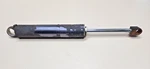 Polaris Edge Trail Rmk Ryde Fx Rear Track Suspension Shock 7042176. Fixed Price $34.99.
