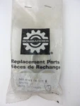 (3 Pk) Nos Genuine Ski Doo Brp Bombardier Aluminum Bushing Spacer 503034900. Fixed Price $6.72.