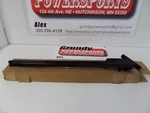 Polaris Trailing Arm Rh Nos Oem / 1822116-067. Fixed Price $84.11.